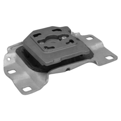 AV617M121CC Pièces moteur