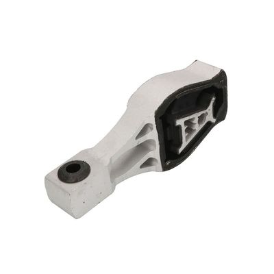 9808838680 Pièces moteur