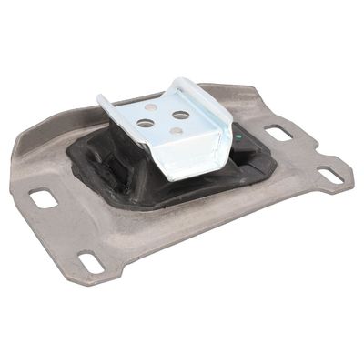 9673768480 Pièces moteur