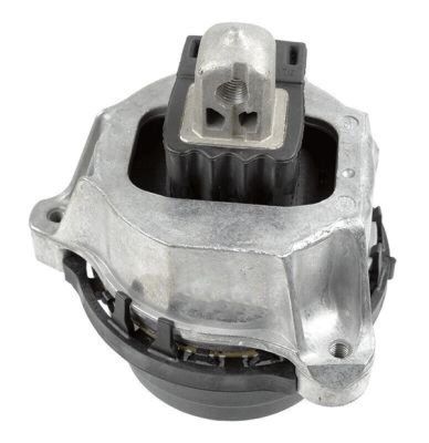 22116878247 Pièces moteur