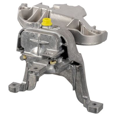 2472402700 Pièces moteur