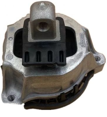 22116860471 Pièces moteur