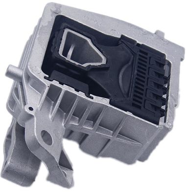 22116853444 Pièces moteur