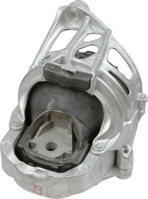 4M0199371FG Pièces moteur