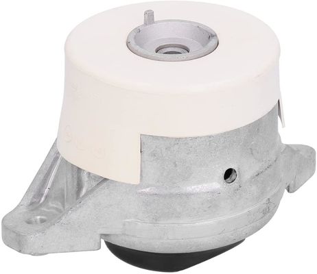 2052405900 Pièces moteur