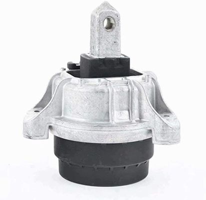 22116777365 Pièces moteur