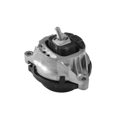 22116785711 Pièces moteur