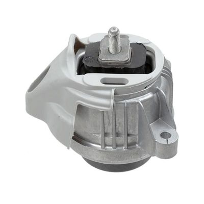 22116785712 Pièces moteur