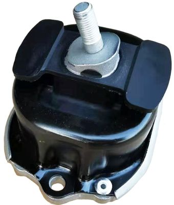 22116869356 Pièces moteur