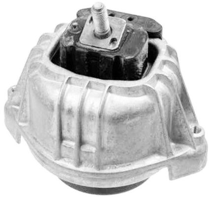 22116768853 Pièces moteur