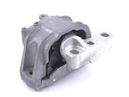 8J0199262 Pièces moteur
