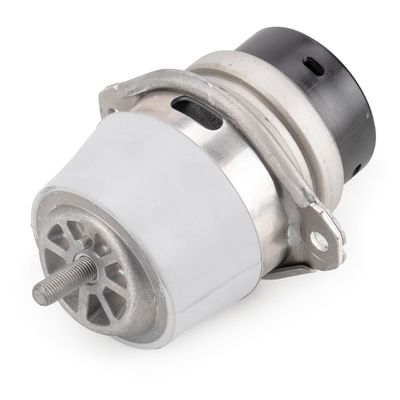7L8199131F Pièces moteur