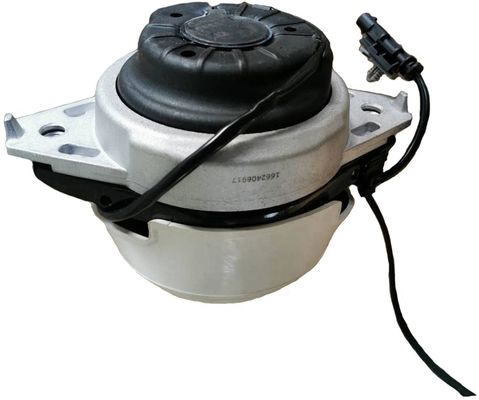 1662406517 Pièces moteur