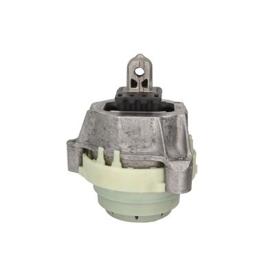 22116860492 Pièces moteur