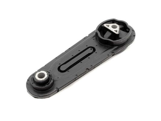 8200014933 Pièces moteur