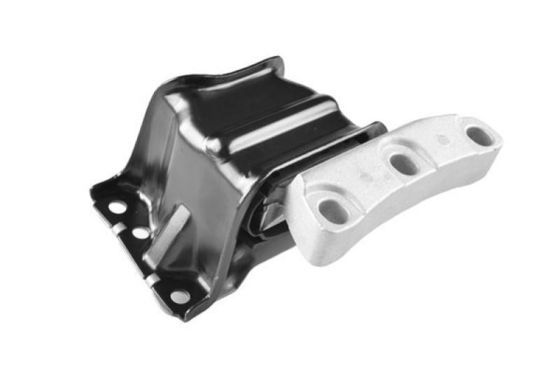 6RF199262R Pièces du moteur