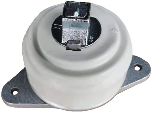 2212406517 Pièces moteur