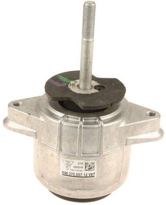94837505712 Pièces moteur