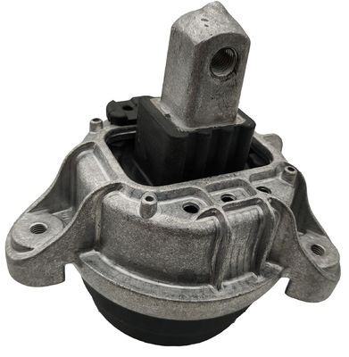 22117935141 Pièces moteur