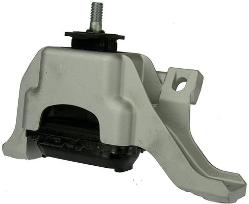22116782374 Pièces moteur
