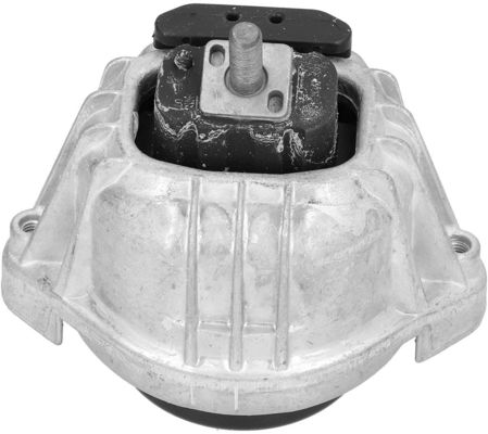 22116768852 Pièces moteur