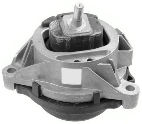 22116856183 Pièces moteur