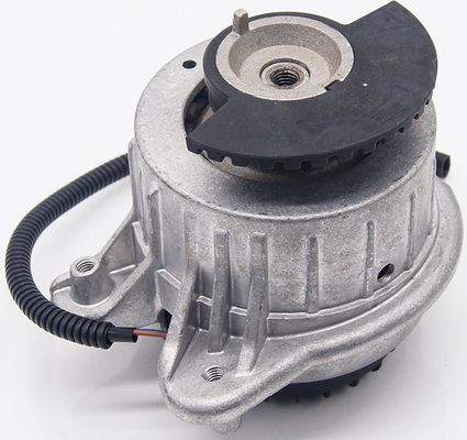 2222407617 Pièces moteur