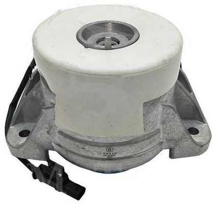 2222408017 Pièces moteur