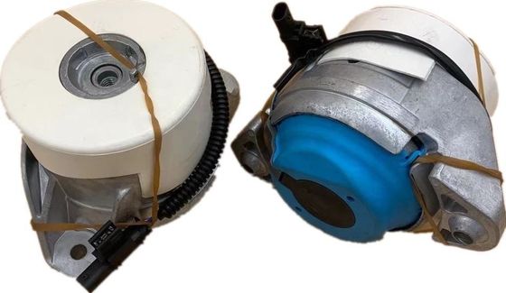 2222407917 Pièces moteur