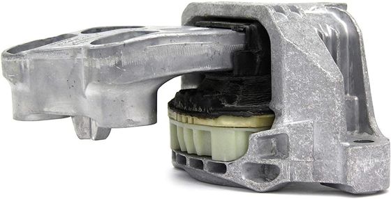 2462400617 Pièces moteur