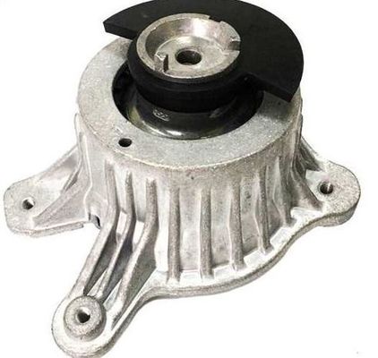 2052406317 Pièces moteur