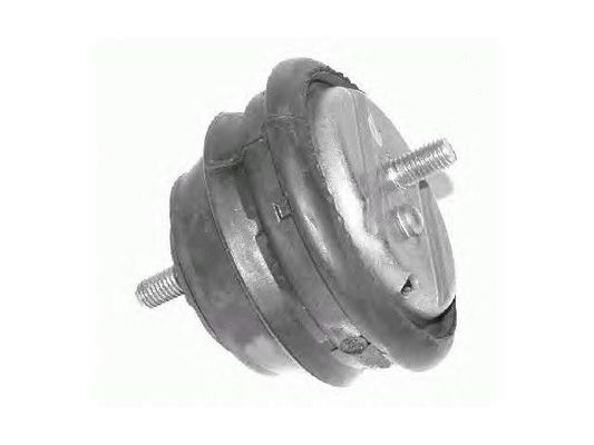22116754608 Pièces moteur