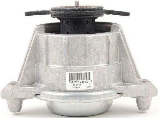 2122405017 Pièces moteur