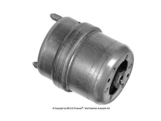 7D0199132D Pièces moteur