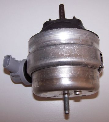 8E0199379BF Pièces moteur