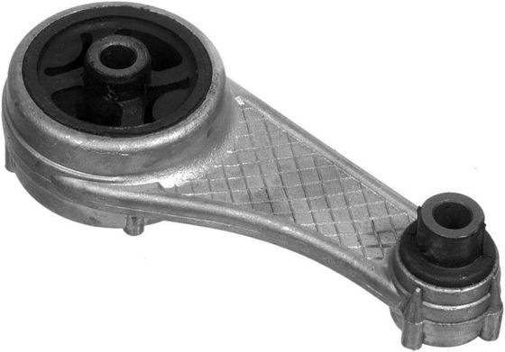 7700800522 Pièces moteur