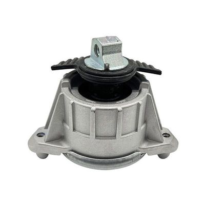 2182400417 Pièces moteur