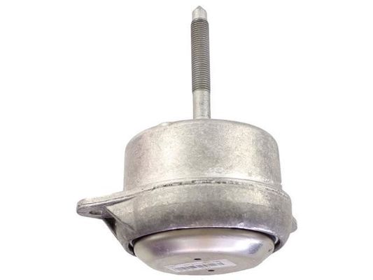 99737504908 Pièces moteur