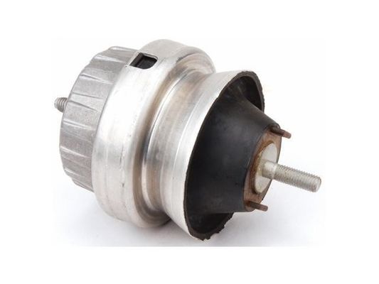 4F0199379C Pièces du moteur