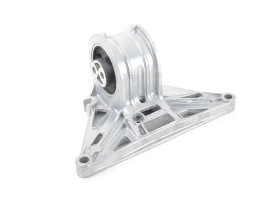 98737502305 Pièces moteur
