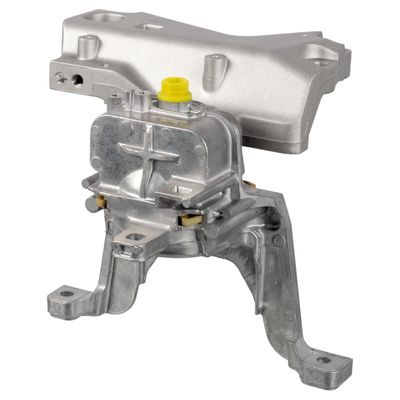 2472405700 Pièces moteur