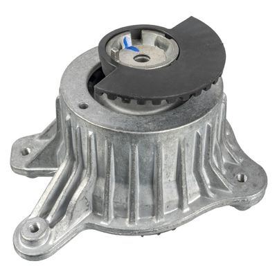2382403100 Pièces moteur