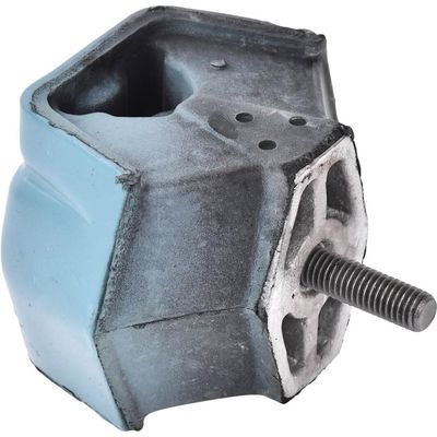 11811135773 Pièces moteur