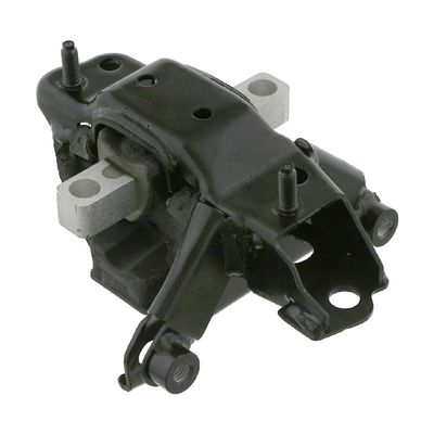 6Q0199555AG Pièces moteur
