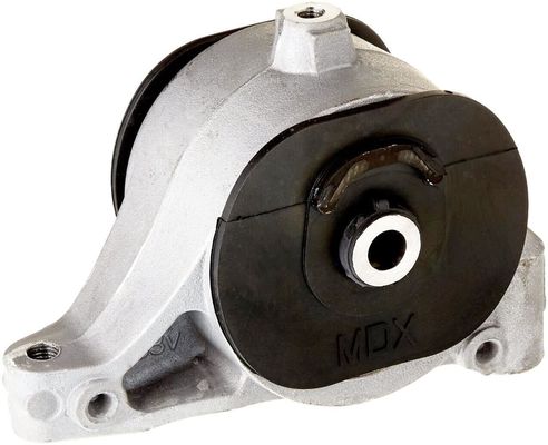 50810S3VA01 Pièces moteur