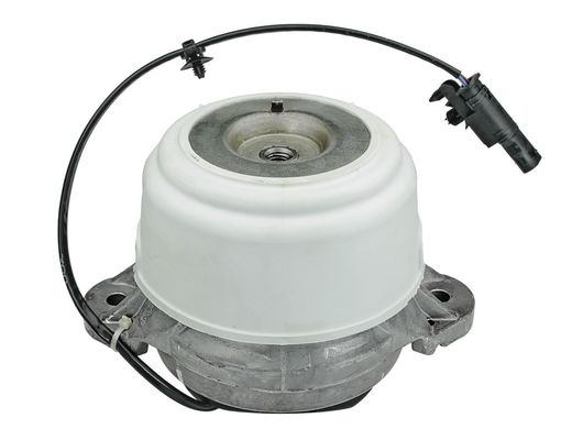 2212405217 Pièces moteur