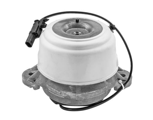 2212404717 Pièces moteur