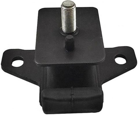 123050C012 Pièces du moteur