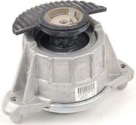 2122404917 Pièces moteur