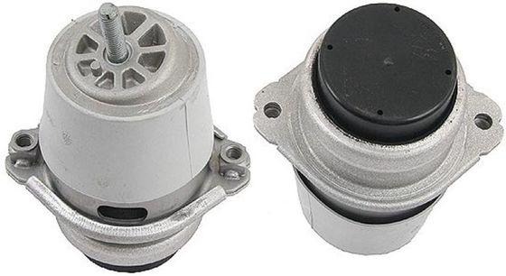 94837505001 Pièces moteur